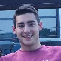 10+ "Jared Cotton" profiles