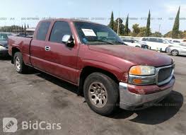 Image result for Dark Toreador 2000 Sierra