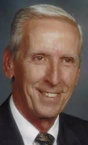 Robert Hanselman Obituary (1941