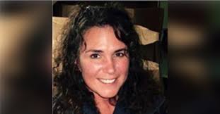 Obituary information for Amanda "Mandy" Anne Ireland