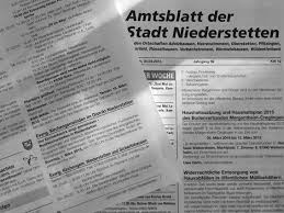 Gottesdienste Seelsorge Und Veranstaltungen Evangelischer Kirchenbezirk Weikersheim