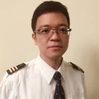 张晨- Southern China Engineering Manager