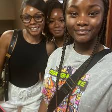 DeAnna E Smith (@deanna.e.smith) • Facebook