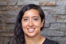 Karen Amidon's Instagram, Twitter & Facebook