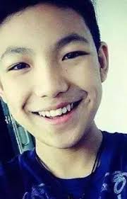 The Voice Kids (FanFic)