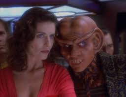 The Forgetable Croden