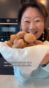 Plump, juicy meatballs in a delicious tomato sauce