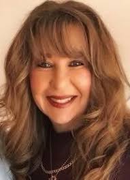 Pamela Wright Obituary