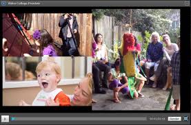 Halo para penggemar adobe premiere pro, terimakasih sudah berkunjung. Create A Video Collage In Adobe Premiere Elements