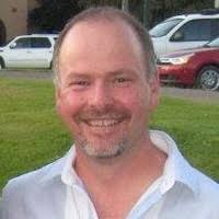 Timothy Bartley Email & Phone Number