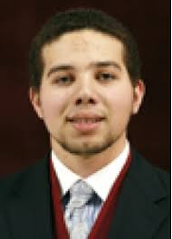 Douglas E. Pitts MD, Cardiologist