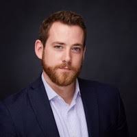 Kim Gravengard Email & Phone Number