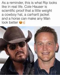 Red Oak Hollow ATV Trails