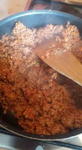 Epingle Sur Cuisine