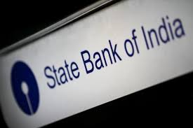 The bank was adjusted best bank in 2009 by business india. Sbi Kyc How To Update Your Kyc Details Without Visiting Bank
