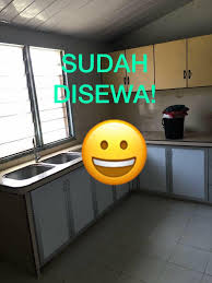 Terdapat pendingin hawa, unifi 100mbps, soket elektrik, meja kerja dan cermin dalam bilik. Rumah Untuk Di Sewa Di Alor Setar Kedah Publications Facebook