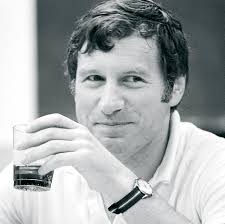 The Gillings School — a leader in rural health-care innovation and service 