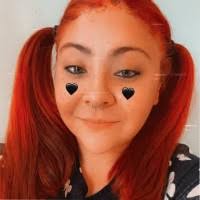 60+ "Patten" profiles