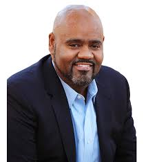 Private Investigator & Detective Services in US