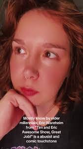 Eric Warmuth's Instagram, Twitter & Facebook