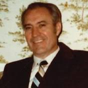 Ralston Family Obituaries