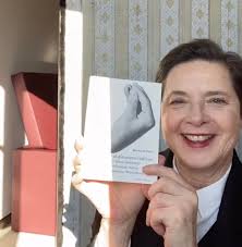 Isabella Rossellini