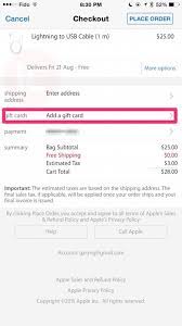 The best 7 gift card apps for shopify from hundreds of as derived from avada ranking which is using avada scores, rating reviews, search, social metrics. Apple App Store E Gift Card Online Discount Shop For Electronics Apparel Toys Books Games Computers Shoes Jewelry Watches Baby Products Sports Outdoors Office Products Bed Bath Furniture Tools