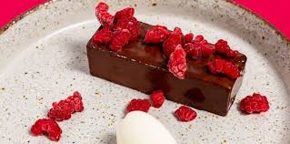 Pin On Dessert Chocolat