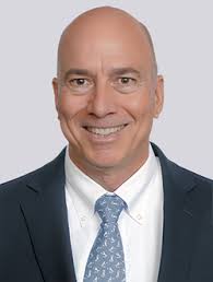 Executive Leadership & Wealth Management Solutions