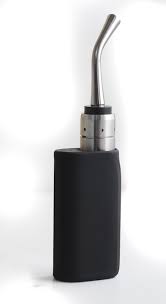 RÃ©sultat de recherche d'images pour "cigarette electronique"