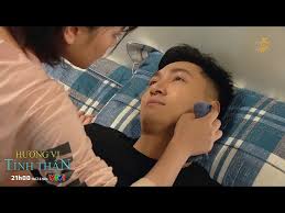 Đưa bà dần vào viện cấp cứu, nam bất đắc dĩ phải chạm mặt với bà xuân cùng long và vợ sắp cưới trong hương vị tình thân tập 76. HÆ°Æ¡ng Vá»‹ Tinh Than Táº­p 47 NgÆ°á»i Thá»© 3 Xuáº¥t Hiá»‡n Khi Long Ä'ang Co Y Ä'á»‹nh CÆ°á»¡ng Hon Nam