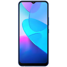 Vivo Y21A Price in India, Full ...