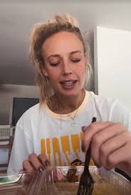 Great photography 🥰