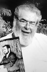 Dennis C. Stopen, Town of Perrysburg Supervisor