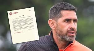 Atlético Grau empató 0-0 con Deportivo Llacuabamba y ambos ascendieron a la  Liga 1