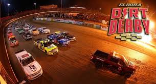 Get cheap nascar tickets from the source with the largest selection of tickets for every date. Mudsummer Classic Tickets And Eldora Nascar Race Travel Tour Packages