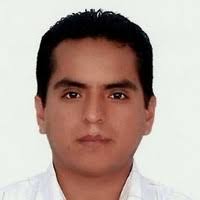 10+ "Jonatan Morales" profiles