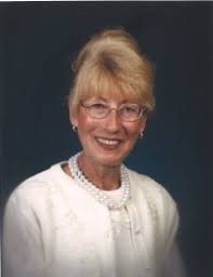 Paulette C. Hogan