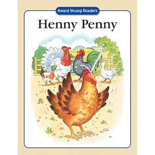 645x887 bolt coloring pages penny hugging bolt coloring pages thunderbolt 600x840 bolt and penny are bestfriend coloring pages batch coloring 213x274 click to see printable version of birds and fox from henny penny Award Young Readers Henny Penny A Traditional Story With Simple Text And Large Type For Age Paperback Walmart Com Walmart Com