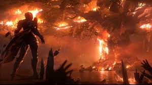 Alex afrasiabi (alias furor, or valnoth on the forums) is the former senior creative director for world of warcraft at blizzard entertainment.1 he was originally hired to the team as an associate quest designer2 on march 14, 2004.3 after 14. Anger Is A Valid Emotion Alex Afrasiabi On World Of Warcraft S Story Development