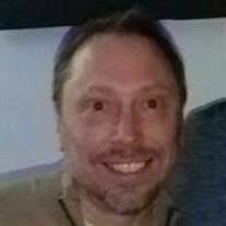 Nathan "Nate" Graves Obituary