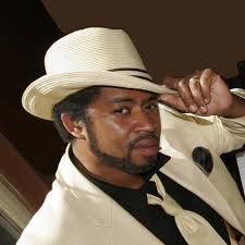 26 Notable Alumni of Grambling State University