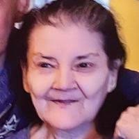 Carol Boivin Obituary (2025)