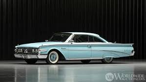 Image result for Polar White 1960 Edsel