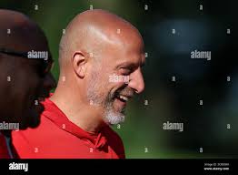 David nagy hi-res stock photography and images