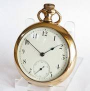 0 review (s) 4 185,00 € 4 385,00 €. Antiques Atlas Antique And Vintage Pocket Watches