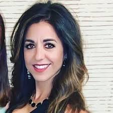 Connor Dooley and Caitlin Geiss' Wedding Website