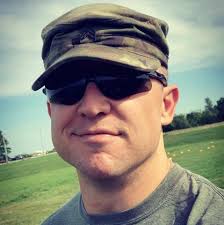 September 30 2022 will be my last day as a Nebraska Army National Guard  recruiter. It's been an incredible adventure over the last three years, but  all good things must come to