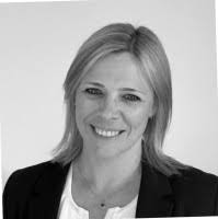 60+ "Sharon" profiles