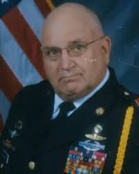 Darrel Mayhugh Daugherty Obituary July 29, 2025